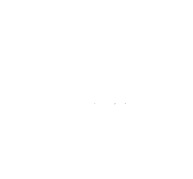 Fahey Restaurant Group Logo
