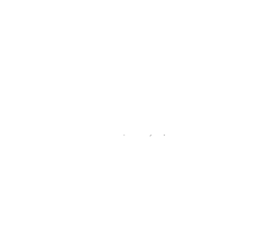 Fahey Restaurant Group Logo